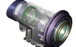 ANSYS Discovery SpaceClaim：多功能 3D 建模的图12